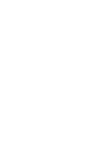 Fantastic Pixel Castle