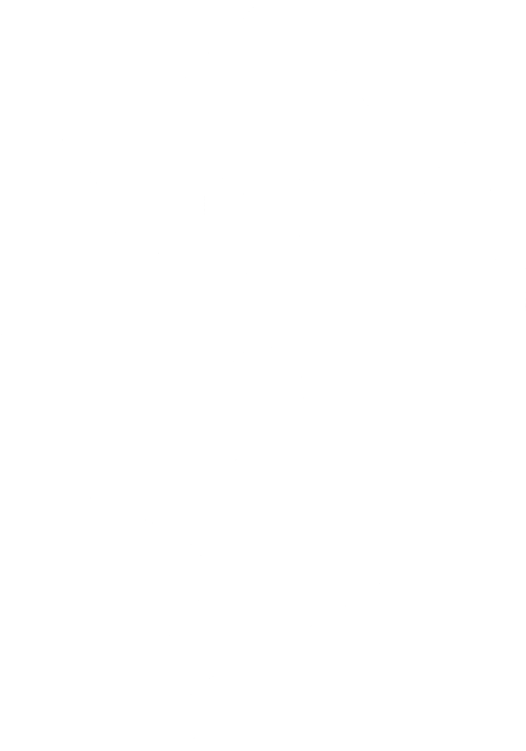 GhostWatch Logo